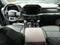 2023 Ford F-150 Lariat 5.5FT Short Bed