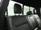 2023 Ford F-150 Lariat 5.5FT Short Bed
