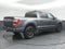 2023 Ford F-150 Lariat 5.5FT Short Bed