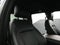 2023 Ford F-150 Lariat 5.5FT Short Bed