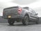 2023 Ford F-150 Lariat 5.5FT Short Bed