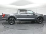 2023 Ford F-150 Lariat 5.5FT Short Bed