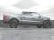 2023 Ford F-150 Lariat 5.5FT Short Bed