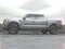 2023 Ford F-150 Lariat 5.5FT Short Bed