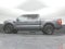 2023 Ford F-150 Lariat 5.5FT Short Bed