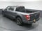 2023 Ford F-150 Lariat 5.5FT Short Bed