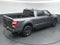 2023 Ford F-150 Lariat 5.5FT Short Bed