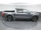 2023 Ford F-150 Lariat 5.5FT Short Bed