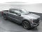 2023 Ford F-150 Lariat 5.5FT Short Bed