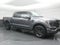 2023 Ford F-150 Lariat 5.5FT Short Bed