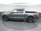 2023 Ford F-150 Lariat 5.5FT Short Bed