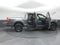 2023 Ford F-150 Lariat 5.5FT Short Bed