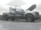 2023 Ford F-150 Lariat 5.5FT Short Bed