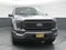 2023 Ford F-150 Lariat 5.5FT Short Bed