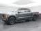 2023 Ford F-150 Lariat 5.5FT Short Bed