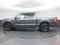 2023 Ford F-150 Lariat 5.5FT Short Bed