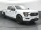 2023 Ford F-150 XL 5.5FT Short Bed