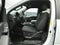 2023 Ford F-150 XL 5.5FT Short Bed