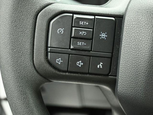 2023 Ford F-150 XL 5.5FT Short Bed