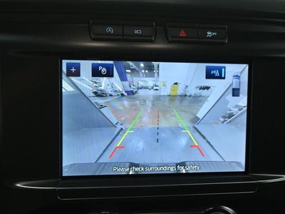 2023 Ford F-150 XL 5.5FT Short Bed