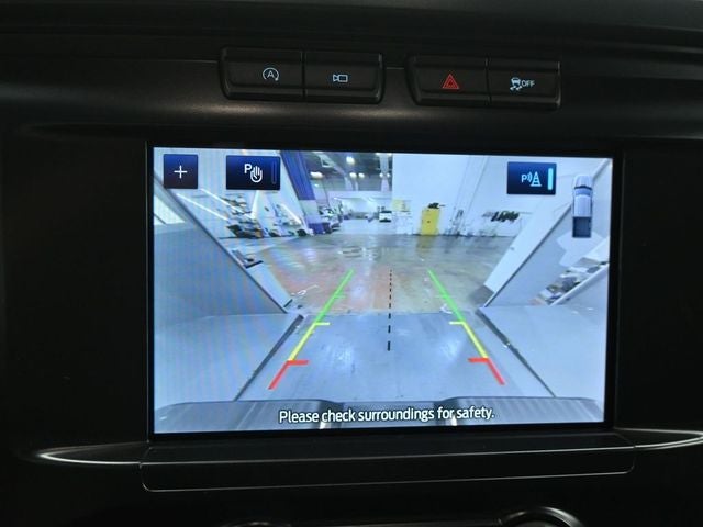 2023 Ford F-150 XL 5.5FT Short Bed