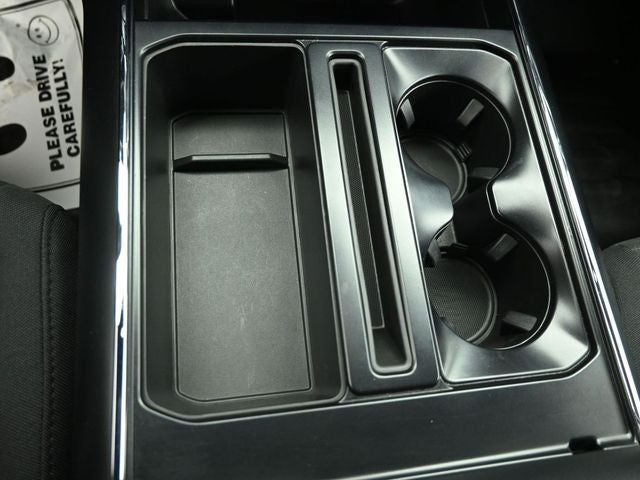 2023 Ford F-150 XL 5.5FT Short Bed