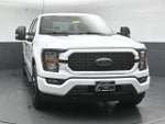 2023 Ford F-150 XL 5.5FT Short Bed