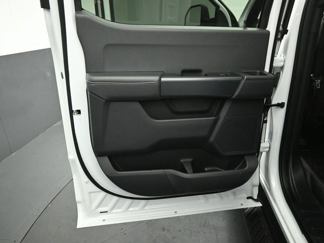 2023 Ford F-150 XL 5.5FT Short Bed