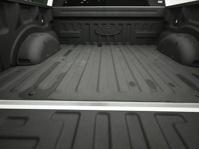 2023 Ford F-150 XL 5.5FT Short Bed
