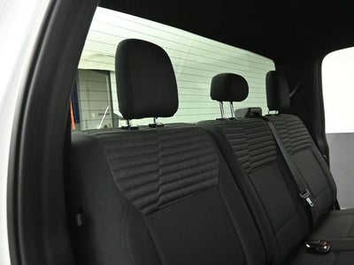 2023 Ford F-150 XL 5.5FT Short Bed