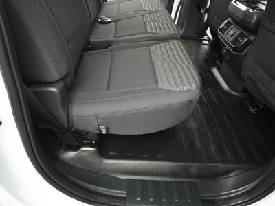 2023 Ford F-150 XL 5.5FT Short Bed