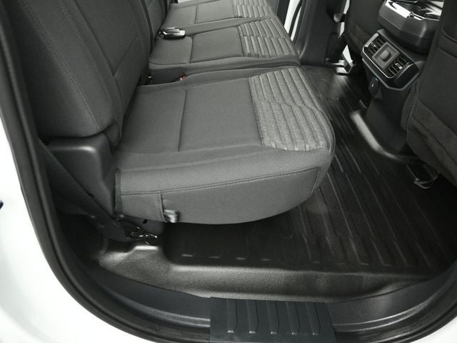 2023 Ford F-150 XL 5.5FT Short Bed