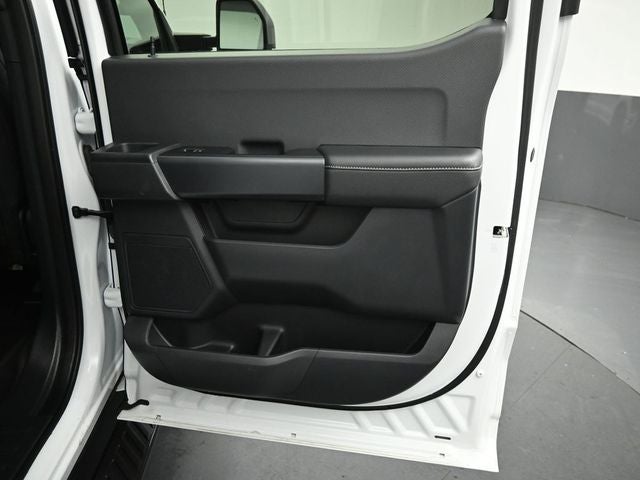 2023 Ford F-150 XL 5.5FT Short Bed