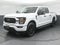 2023 Ford F-150 XL 5.5FT Short Bed