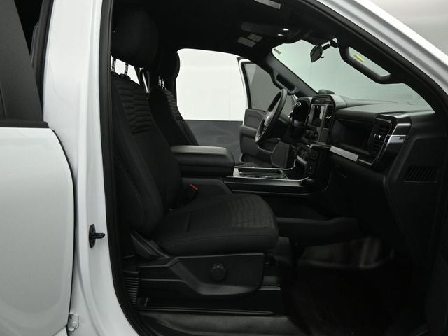 2023 Ford F-150 XL 5.5FT Short Bed