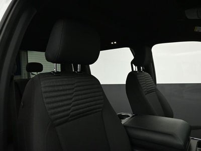 2023 Ford F-150 XL 5.5FT Short Bed