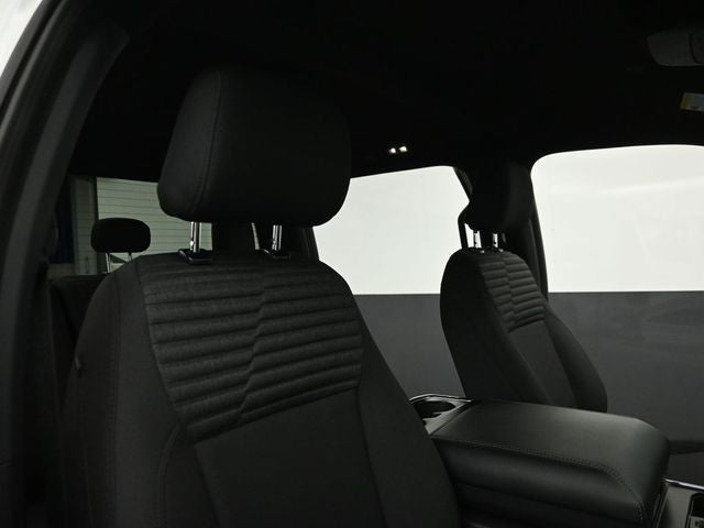 2023 Ford F-150 XL 5.5FT Short Bed