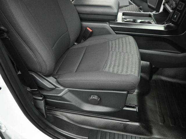 2023 Ford F-150 XL 5.5FT Short Bed