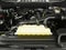2023 Ford F-150 XL 5.5FT Short Bed