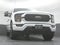 2023 Ford F-150 XL 5.5FT Short Bed