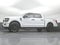 2023 Ford F-150 XL 5.5FT Short Bed