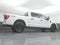 2023 Ford F-150 XL 5.5FT Short Bed