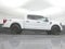 2023 Ford F-150 XL 5.5FT Short Bed