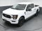 2023 Ford F-150 XL 5.5FT Short Bed