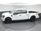 2023 Ford F-150 XL 5.5FT Short Bed