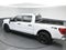2023 Ford F-150 XL 5.5FT Short Bed
