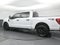 2023 Ford F-150 XL 5.5FT Short Bed