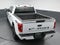 2023 Ford F-150 XL 5.5FT Short Bed
