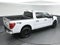2023 Ford F-150 XL 5.5FT Short Bed