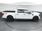 2023 Ford F-150 XL 5.5FT Short Bed